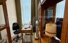Apartament 2 camere, 71 mp, tavan inalt 3,30 m, garaj, Centru - 7