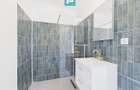 Casă renovată ultracentral | Str. Primăriei - 9