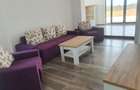 Penthouse situat in zona Popa Sapca, terasa - 3