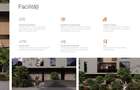 8 Penthouse/ Duplex pe 2 niveluri et. 3+4 cu 3& 4 camere CC Homes/www.cchomes.ro - 5