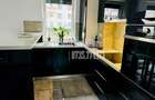 Apartament 2 camere LUX, Tomis Nord | Parcare privata | Pet-frendly - 2