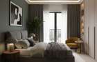 Apartament 2 camere zona Obor - 4