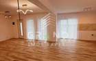 NOU | Casa | 4 Camere | Curte | 100 MP | CF | Popesti - 3