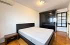 Apartament 2 Camere | Decomandat | Piata Muncii | Metrou - 7