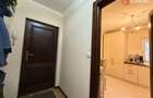 Apartament cu 4 camere de vanzare in Timisoara, zona Bucovina - 15