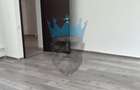 Spatiu comercial 3 Camere  Mosilor/Obor Bucuresti - 3