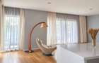 One Floreasca Lake | Floreasca | Vânzare 4 camere