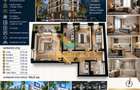 Boutique Residence Tineretului – Timpuri Noi! - 1