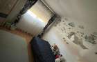 Duplex 4 camere, 140 mp, in Giroc, zona calea Urseni - 7