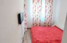 Apartament 3 camere, decomandat, Viva Residence, 2019, D. Binelui - 6