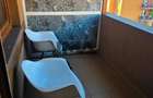2 camere | 64 mp | Balcon | Parcare inclusă | Strada Năsăud - 12