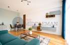 Apartament cu 3 camere Luxuria Residence | 1150€ + TVA - 3
