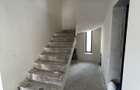 Casa Individula in Chinteni 125mp utili 475mp teren - 10