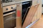 Apartament 3 camere Unirii Fantani - 14