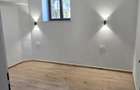 Apartament 3 camere | 63 mp | Bloc Nou | str Clinicilor - 3