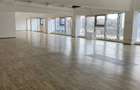 0% comision! Inchiriere birouri Presei Libere, 536 mp - 7