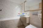 Vanzare Apartament 3 camere TITAN - BLOC NOU, langa parcul IOR - 14