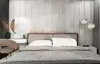 Apartament 4 camere | metrou 8 min | premium | nou | 111 mp | 3 bai - 3