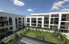 ICON Garden | Moșilor | 2 Camere Premium | 60 mp | 2 Balcoane | Parcar - 15