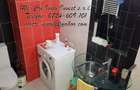 Inchiriem-apartament 2 camere-zona Voluntari, cu loc de parcare - 7