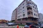 Prelungirea Ghencea, Sector 6, semistradal, 2/5, 69 m.p., loc parcare, centrala. - 20