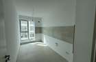 Apartament 2 Camere | Finisaje Moderne  | 53 mp | Timisoara – Iulius Mall - 3