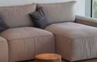 NEW | UP-Site 3 room| 85 SQM | Spa facilities