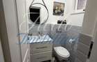 Apartament de vanzare Decomandat  ,3 camere 65 mp , zona Marasti - 7