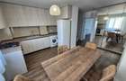 Apartament 3 Camere - Rond Alba Iulia / Renovat / Boiler / Decebal - 4