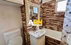 Apartament 3 camere decomandat de vânzare – zona Cetate - 7