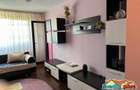 Apartament 3 camere semidecomandat, etaj 3/4, Micro 38 - 1