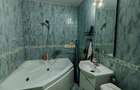 Apartament 2 camere | Decomandat | 56 mpu | Zona Obsevatorului Zorilor