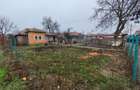 Teren casa -Ronat - 5