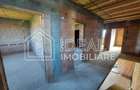 Casă individuală de vânzare – 263 mp utili – teren 500 mp – garaj dublu – Cartie