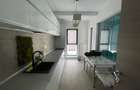 Apartament 2 Camere | Decomandat | 21 Residence | Parcare - 9
