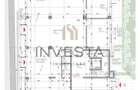 Spatiu comercial de vanzare! 282mp in zona Grand Hotel Italia - 1