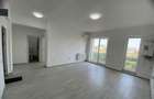 Apartament | 2 camere | Mamaia-Nord - 2