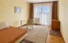 Apartament 3 camere decomandat | Complex Studentesc – Sala Olimpia | Centrala pr - 1