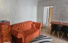 APARTAMENT 2 CAMERE DE ÎNCHIRIAT – ZONA APA SERV - 2