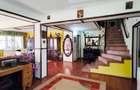 Casa 5 camere de vanzare in Sanmartin - 2