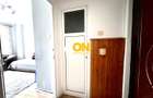 Apartament 4 Camere | Decomandat | 74 mp | Zona Cetate - 14