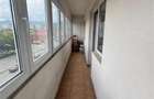 Exclusivitate, Apartament trei camere Faget - 12