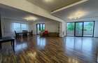 Duplex cu 4 camere în zona Baneasa