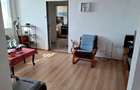 APARTAMENT DE VÂNZARE CU 2 CAMERE IN ZONA ION MIHALACHE SEC.1 - 4