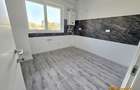 Ap 2 camere + parcare , bloc nou Intabulat , B-dul Poitiers - 2