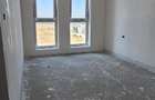 Nou. Decomnadat. Etaj intermediar. Lift. Terasa mare. Spatios - 13