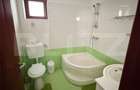 PENSIUNE deosebită Moieciu de Sus 7 camere cu baie proprie - 6