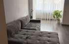 Apartament 2 camere în Obor, parter, cu grădină - 14
