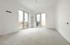 Apartament cu 3 camere/70 mp/Imobil Premium/Cartier Marasti. - 14