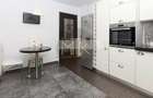 Exclusiv - Apartament superb 3 camere lux | Aviatiei-Baneasa | 1Loc Parcare